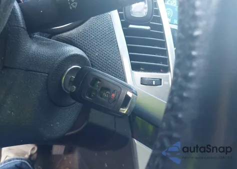 2012 Chevrolet Cruze Eco из США, поврежденный, VIN 1G1PK5SC2C7267061